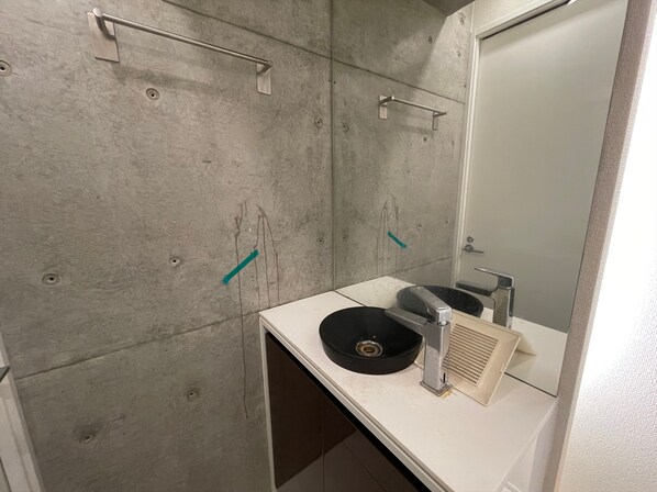 アーデン芝公園の物件内観写真